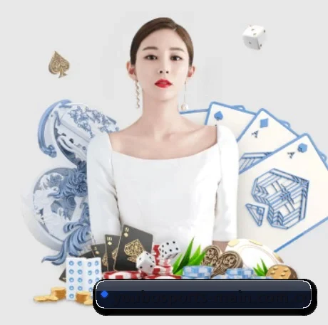 走向世界